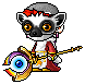 exppot